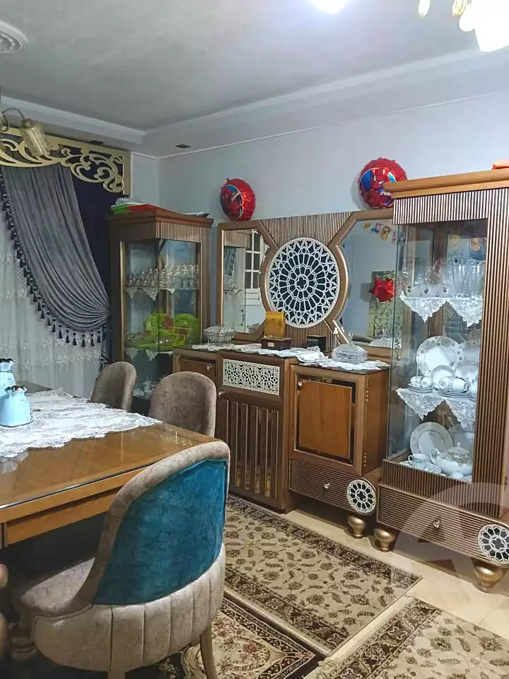 https://aqarmap.com.eg/en/listing/6974104-for-sale-alexandria-el-asafra-l-sfr-qbly