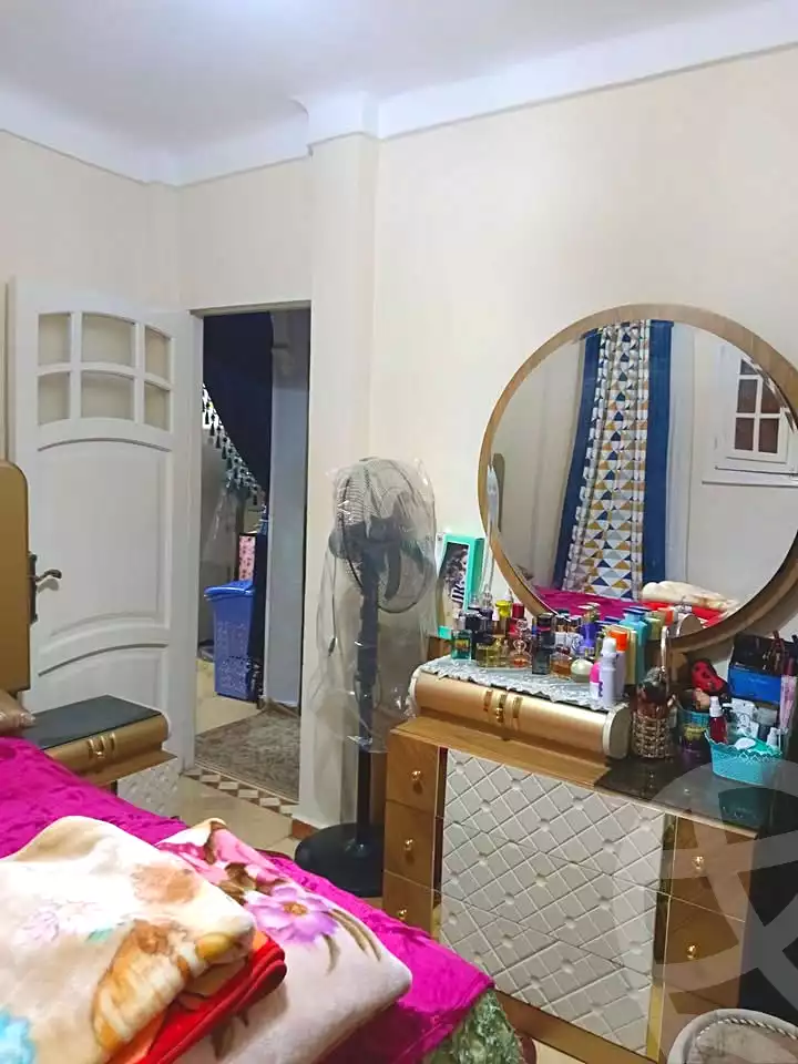 https://aqarmap.com.eg/en/listing/6974104-for-sale-alexandria-el-asafra-l-sfr-qbly