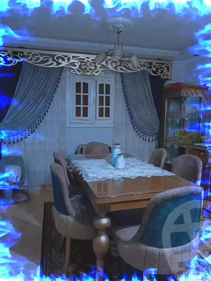 https://aqarmap.com.eg/en/listing/6974104-for-sale-alexandria-el-asafra-l-sfr-qbly
