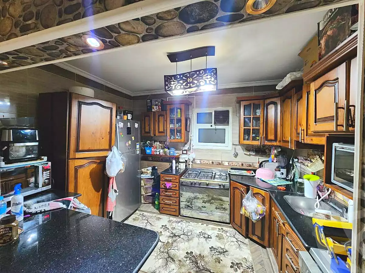 https://aqarmap.com.eg/en/listing/6974130-for-sale-cairo-el-haram-el-lebeny-el-magzar-el-aly-st