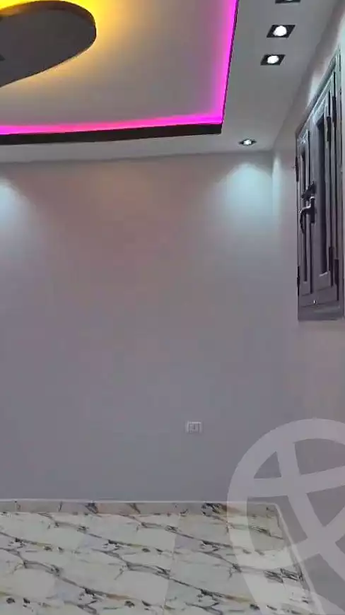 https://aqarmap.com.eg/en/listing/6974135-for-sale-cairo-faisal-el-matbeaa-amr-ibn-al-aas-st