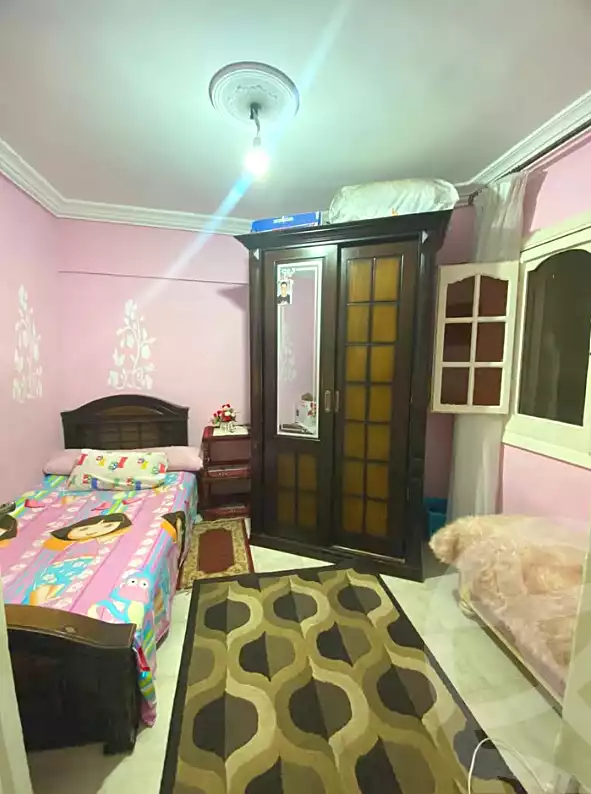 https://aqarmap.com.eg/ar/listing/6974143-for-sale-alexandria-sydy-bshr-sydy-bshr-bhry-shr-khld-bn-lwlyd
