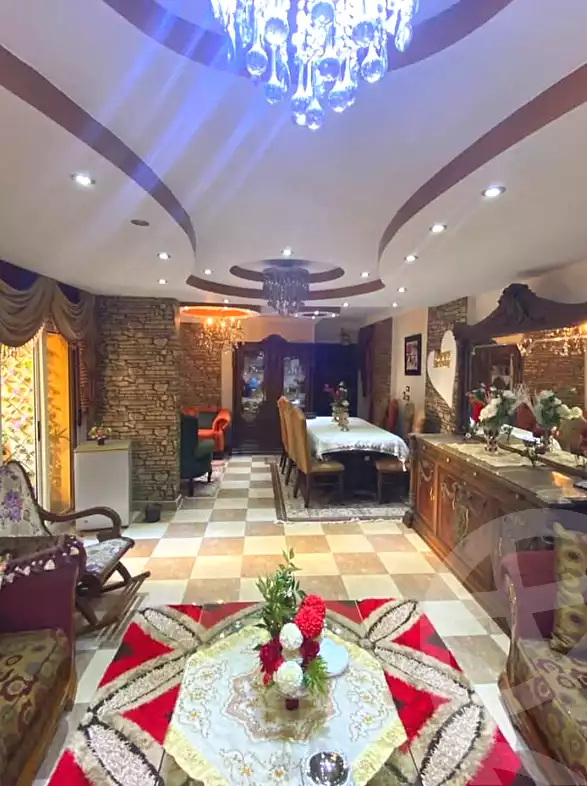 https://aqarmap.com.eg/ar/listing/6974143-for-sale-alexandria-sydy-bshr-sydy-bshr-bhry-shr-khld-bn-lwlyd