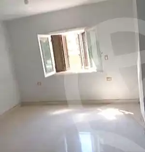https://aqarmap.com.eg/ar/listing/6974147-for-sale-cairo-el-zaytun-hlmy-lzytwn-shr-ly-bsh