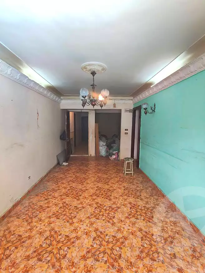 https://aqarmap.com.eg/ar/listing/6974148-for-sale-alexandria-el-asafra