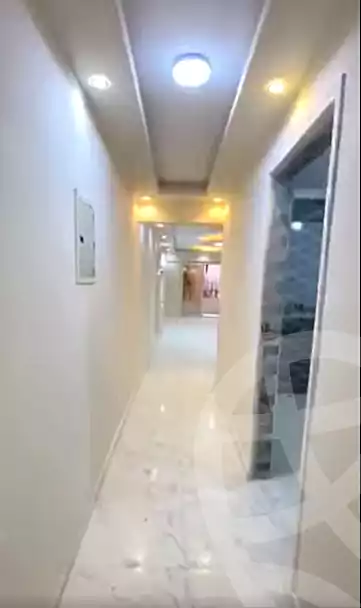 https://aqarmap.com.eg/ar/listing/6974141-for-sale-cairo-nozha-2