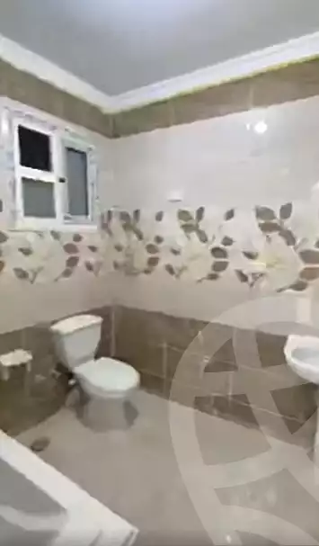 https://aqarmap.com.eg/ar/listing/6974141-for-sale-cairo-nozha-2