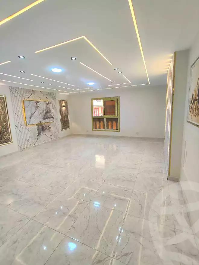 https://aqarmap.com.eg/ar/listing/6974161-for-sale-alexandria-sydy-bshr-sydy-bshr-bhry-khalil-hamada-st