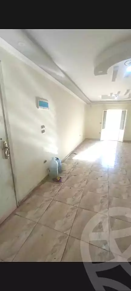 https://aqarmap.com.eg/ar/listing/6974165-for-sale-alexandria-al-agamy-lbytsh-shahr-al-assal-st