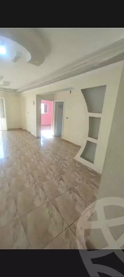https://aqarmap.com.eg/ar/listing/6974165-for-sale-alexandria-al-agamy-lbytsh-shahr-al-assal-st