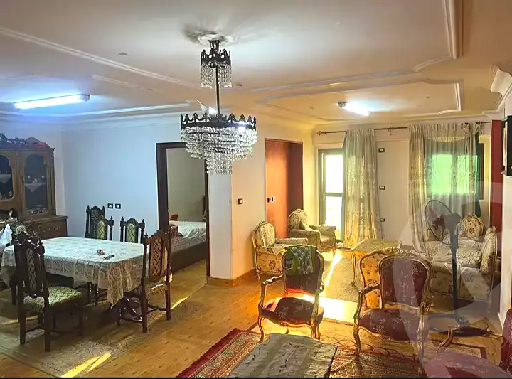 https://aqarmap.com.eg/ar/listing/6974163-for-sale-cairo-el-zaytun-lzytwn-lgrby-el-gabal-canal-st