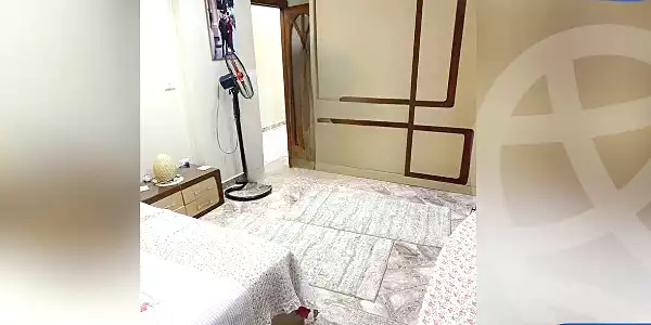 https://aqarmap.com.eg/ar/listing/6974178-for-sale-alexandria-moharram-bey-el-rasafa-st