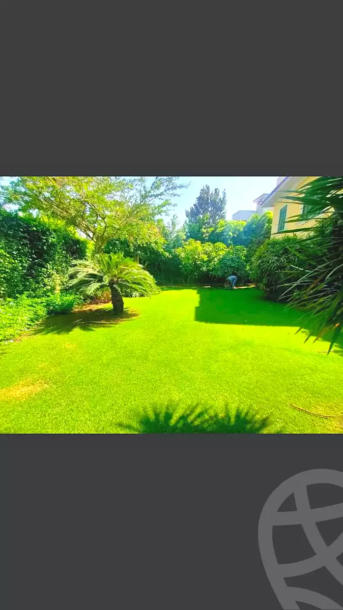 فيلا بـ٦ غرف نوم في Katameya Heights، صورة ٣ من ٢٨