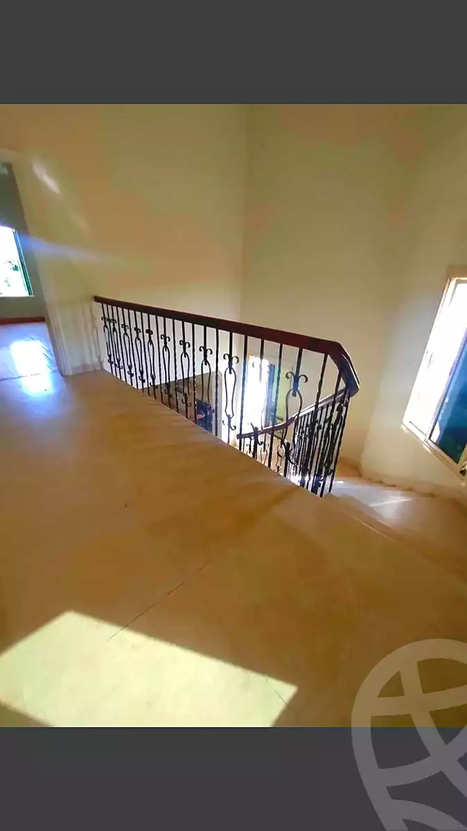 فيلا بـ٦ غرف نوم في Katameya Heights، صورة ٨ من ٢٨