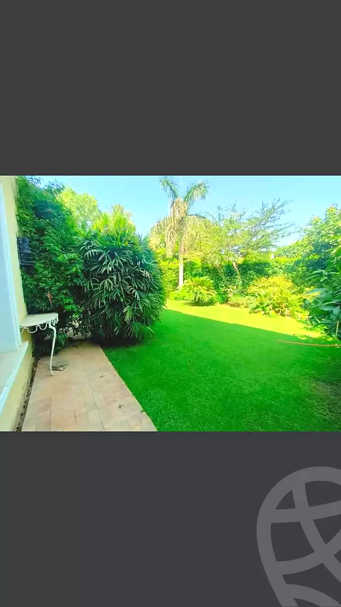 فيلا بـ٦ غرف نوم في Katameya Heights، صورة ٦ من ٢٨