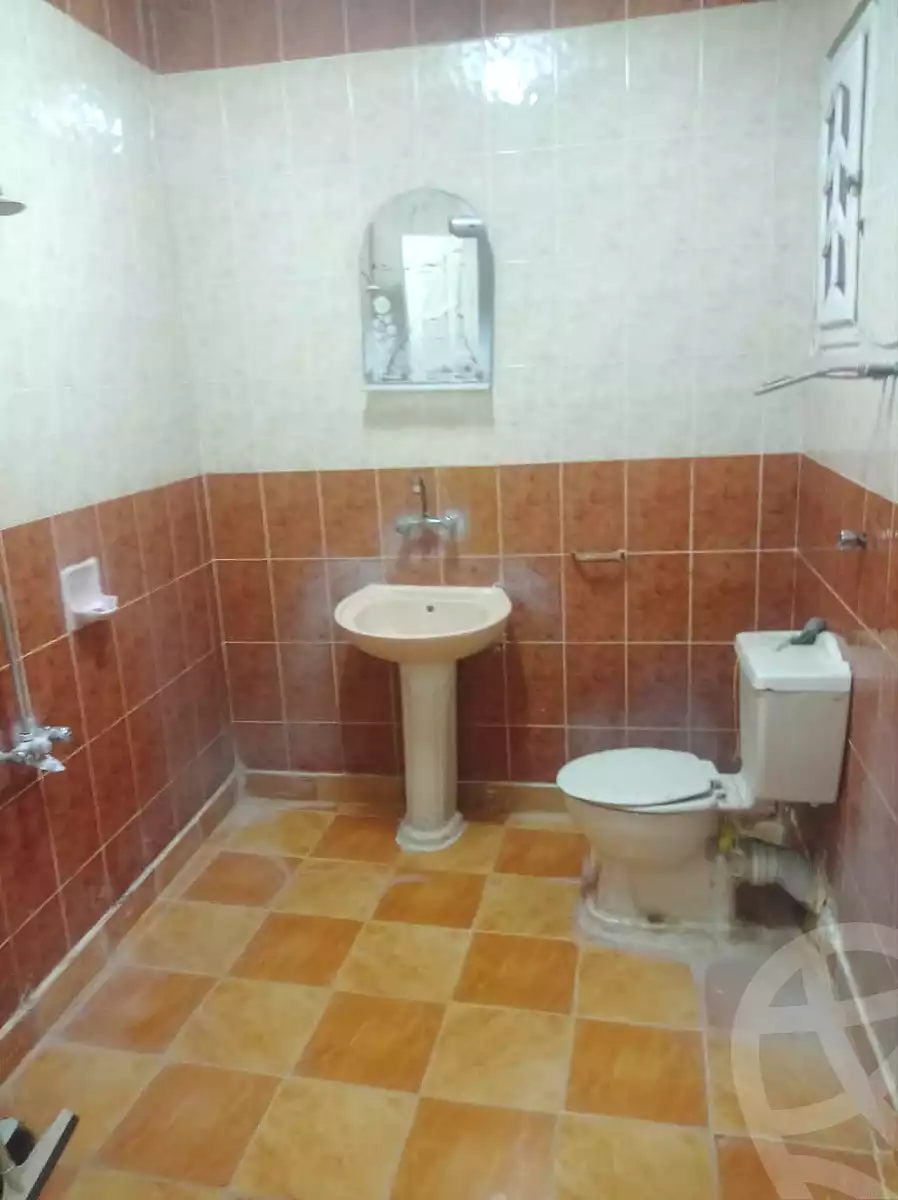 https://aqarmap.com.eg/ar/listing/6973531-for-sale-alexandria-el-montazah-el-malaha-st