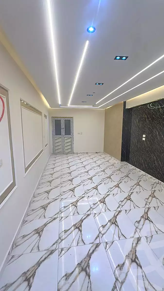 https://aqarmap.com.eg/en/listing/6974183-for-sale-cairo-el-matarya-trolley-st
