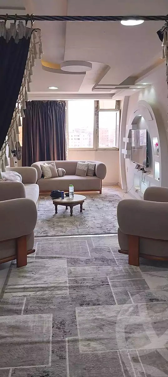 https://aqarmap.com.eg/ar/listing/6974187-for-sale-cairo-ain-shams-el-naam-al-matrya-musiem-st