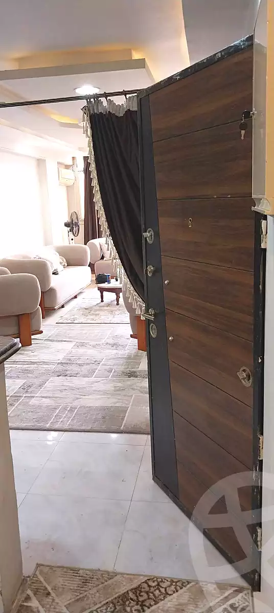 https://aqarmap.com.eg/ar/listing/6974187-for-sale-cairo-ain-shams-el-naam-al-matrya-musiem-st