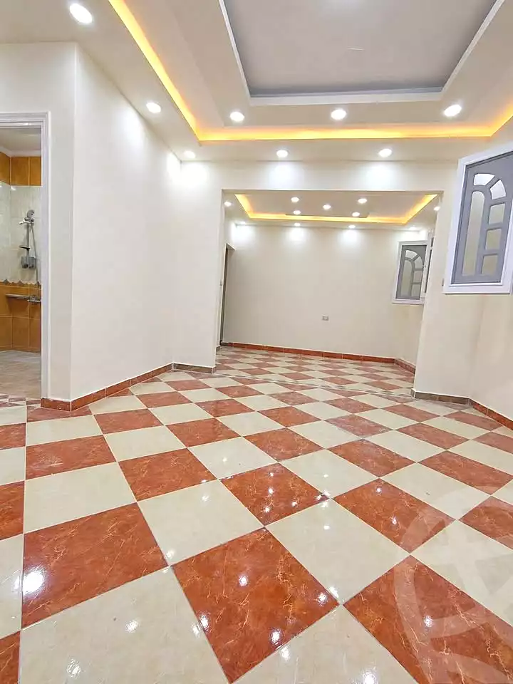 https://aqarmap.com.eg/ar/listing/6974189-for-sale-alexandria-al-agamy-lbytsh-al-samalehy-2-st