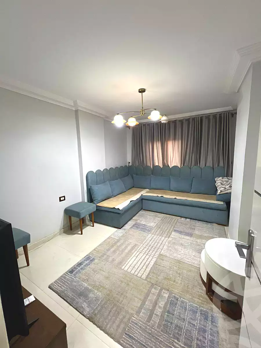 https://aqarmap.com.eg/ar/listing/6974190-for-sale-cairo-ain-shams-el-naam