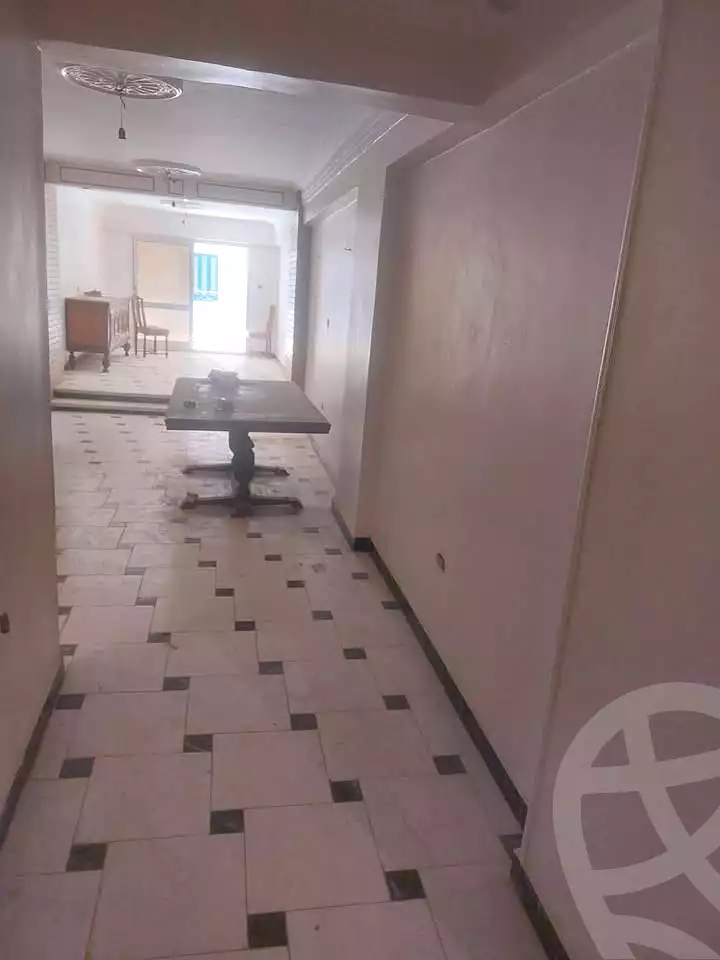 https://aqarmap.com.eg/en/listing/6974192-for-sale-alexandria-al-agamy-lbytsh-bianchiii