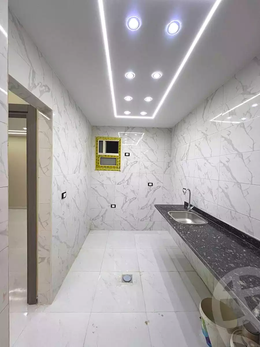 https://aqarmap.com.eg/ar/listing/6974200-for-sale-cairo-hadayek-el-ahram-mntq-h