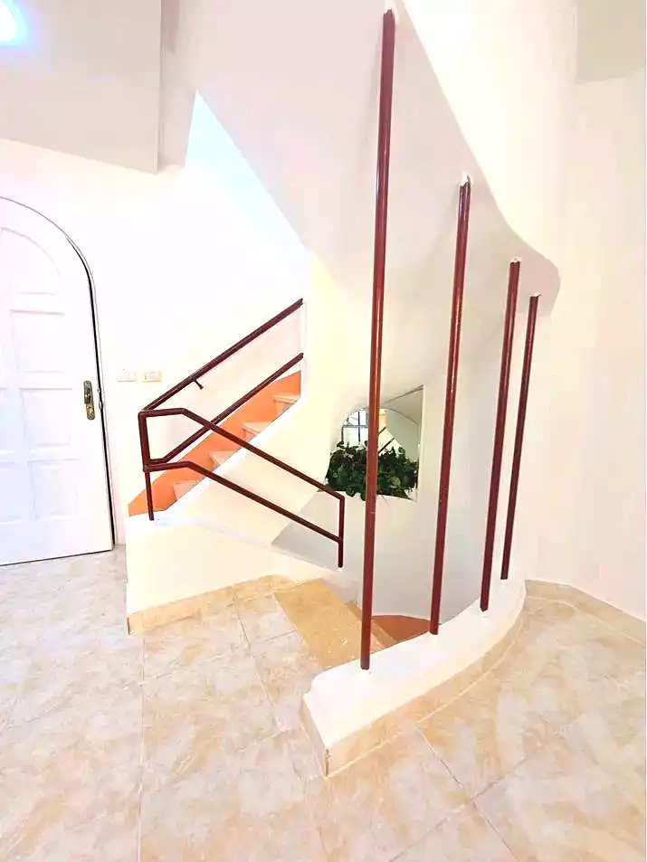 https://aqarmap.com.eg/ar/listing/6974199-for-sale-alexandria-al-agamy-shataa-el-nakheel