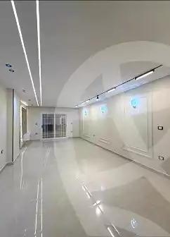https://aqarmap.com.eg/ar/listing/6974198-for-sale-alexandria-al-agamy-lbytsh-el-reyad-st
