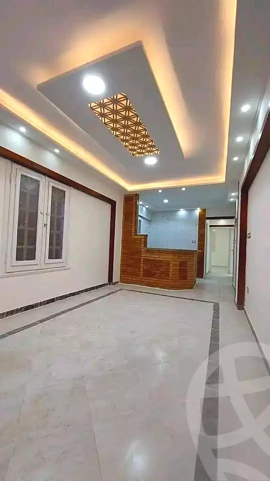 https://aqarmap.com.eg/en/listing/6974202-for-sale-alexandria-al-agamy-shataa-el-nakheel