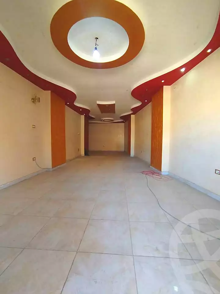 https://aqarmap.com.eg/en/listing/6974207-for-sale-alexandria-al-agamy-lbytsh