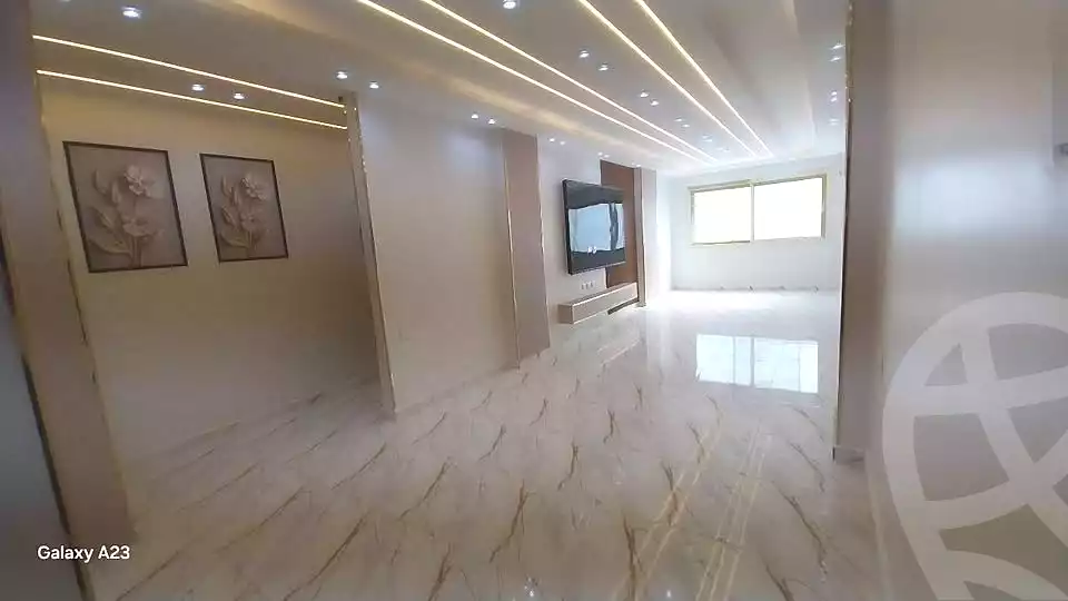 https://aqarmap.com.eg/ar/listing/6974212-for-sale-cairo-faisal-el-tawabeq-el-mansheya-st