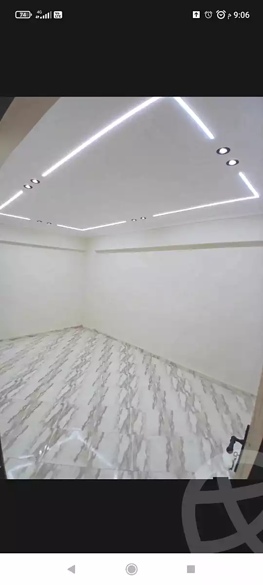 https://aqarmap.com.eg/en/listing/6974201-for-sale-alexandria-al-agamy-lbytsh-sabrin-st