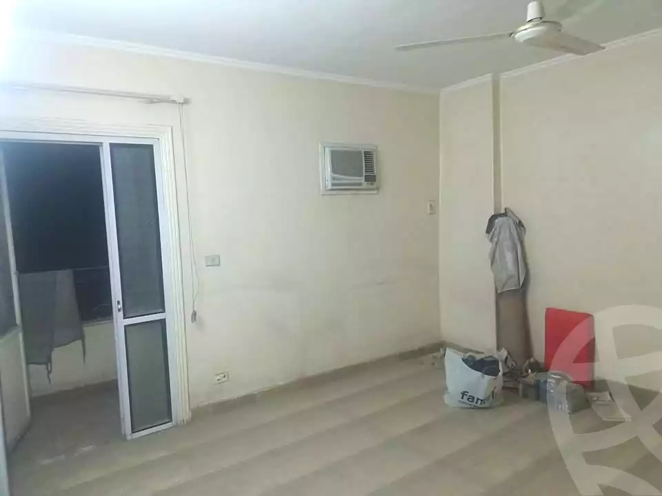 https://aqarmap.com.eg/ar/listing/6974214-for-rent-cairo-faisal-el-kom-el-akhder