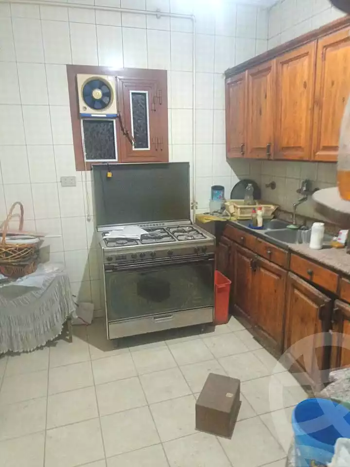 https://aqarmap.com.eg/ar/listing/6974214-for-rent-cairo-faisal-el-kom-el-akhder
