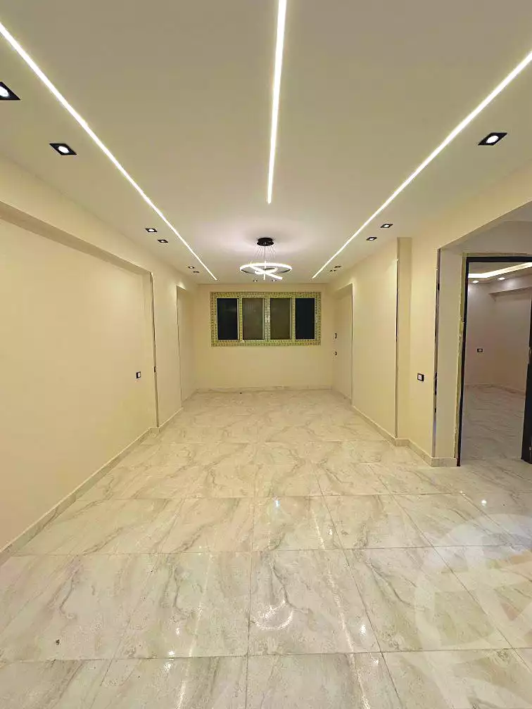 https://aqarmap.com.eg/en/listing/6974219-for-sale-cairo-elnozha-Streettt-27