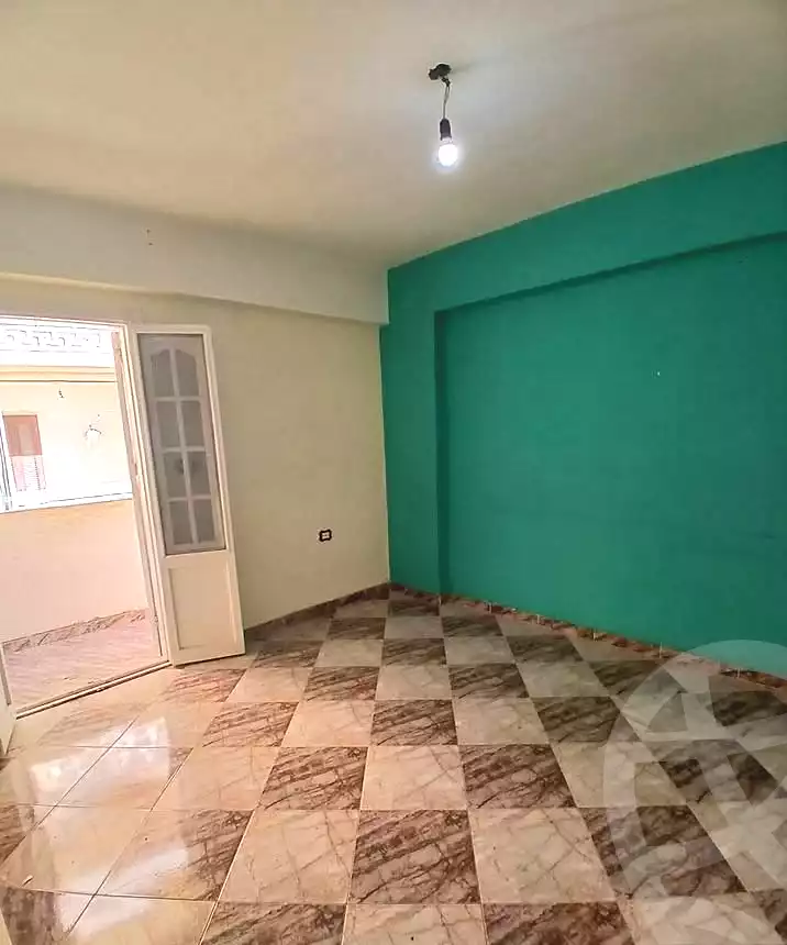https://aqarmap.com.eg/en/listing/6974220-for-rent-alexandria-el-asafra-salman-el-farsi-st
