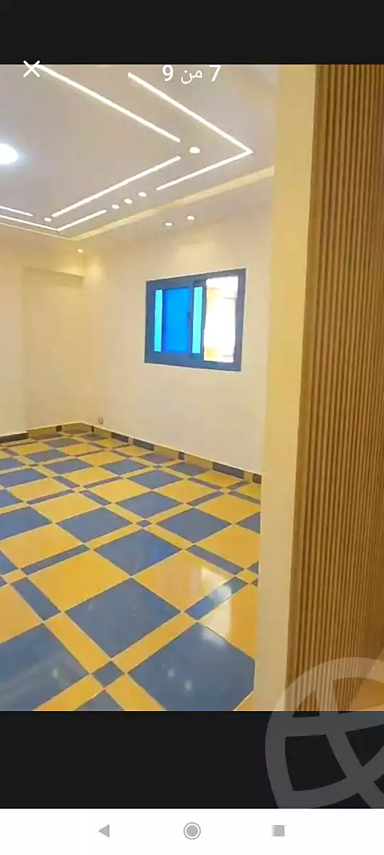 https://aqarmap.com.eg/ar/listing/6974221-for-sale-alexandria-el-asafra-l-sfr-bhry