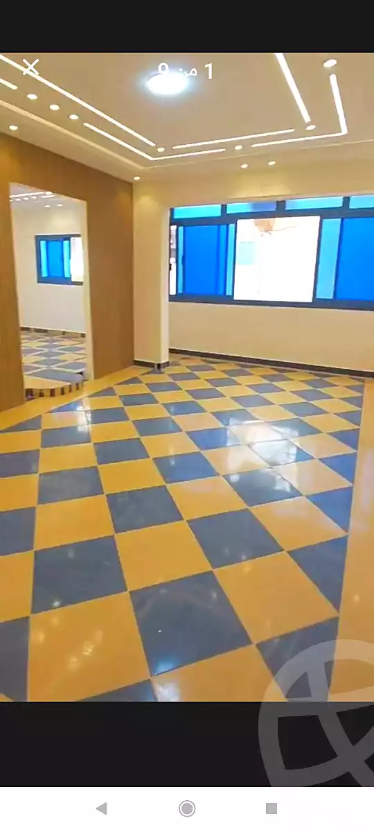 https://aqarmap.com.eg/ar/listing/6974221-for-sale-alexandria-el-asafra-l-sfr-bhry