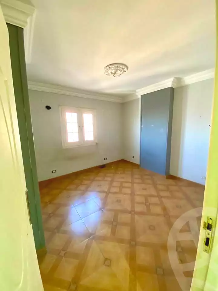 https://aqarmap.com.eg/en/listing/6974226-for-sale-alexandria-al-agamy-lbytsh