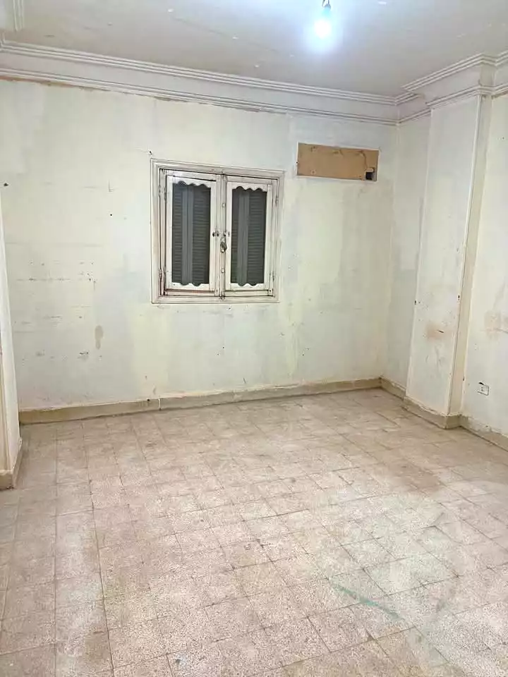 https://aqarmap.com.eg/en/listing/6974230-for-sale-cairo-faisal-shareaa-el-malek-fasel