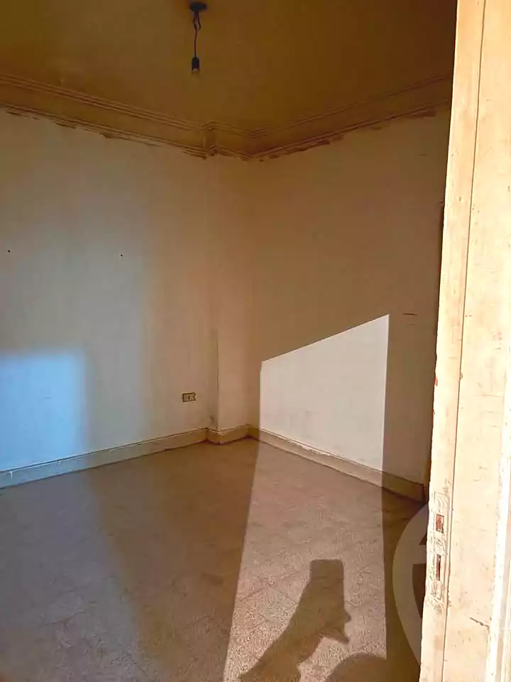 https://aqarmap.com.eg/en/listing/6974230-for-sale-cairo-faisal-shareaa-el-malek-fasel