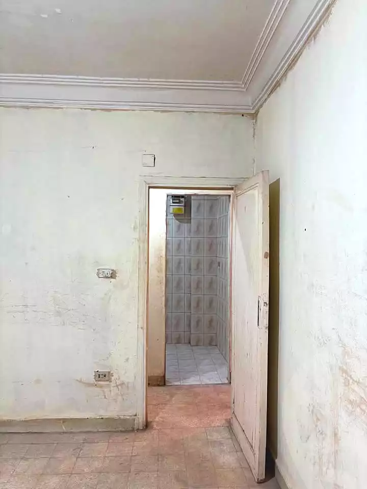 https://aqarmap.com.eg/en/listing/6974230-for-sale-cairo-faisal-shareaa-el-malek-fasel