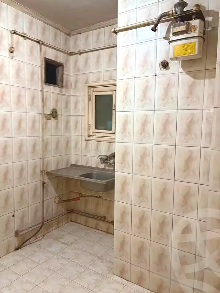 https://aqarmap.com.eg/en/listing/6974230-for-sale-cairo-faisal-shareaa-el-malek-fasel