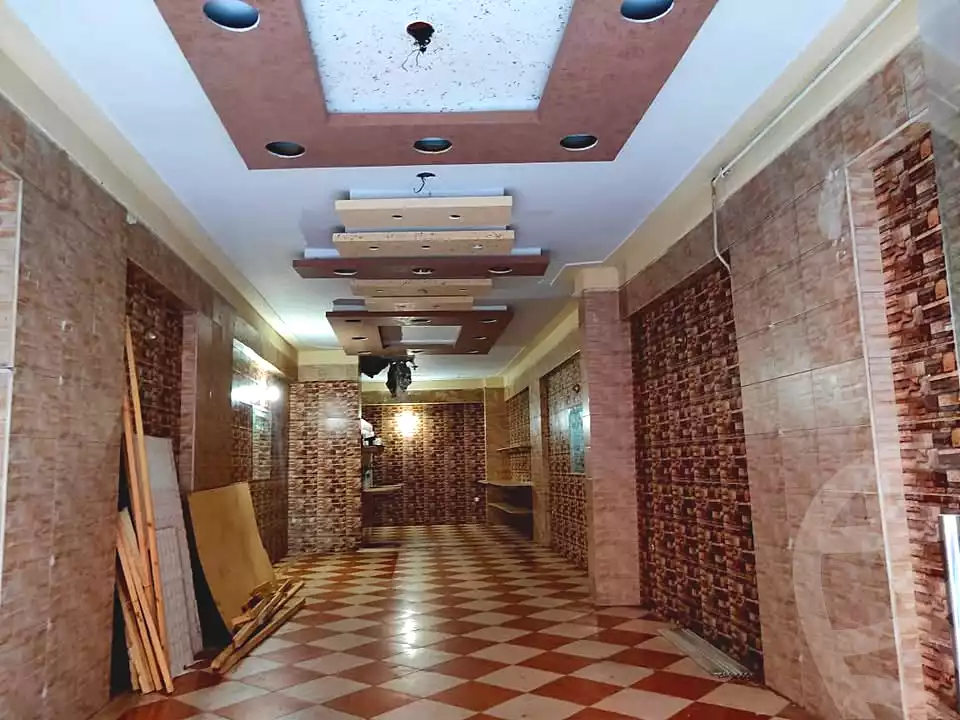 https://aqarmap.com.eg/en/listing/6974236-for-sale-alexandria-al-agamy-lbytsh-al-kaada-st
