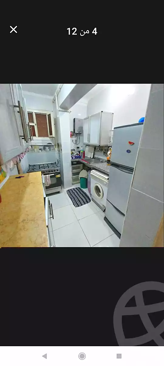 https://aqarmap.com.eg/en/listing/6974234-for-sale-alexandria-al-agamy-lbytsh-el-salam-st