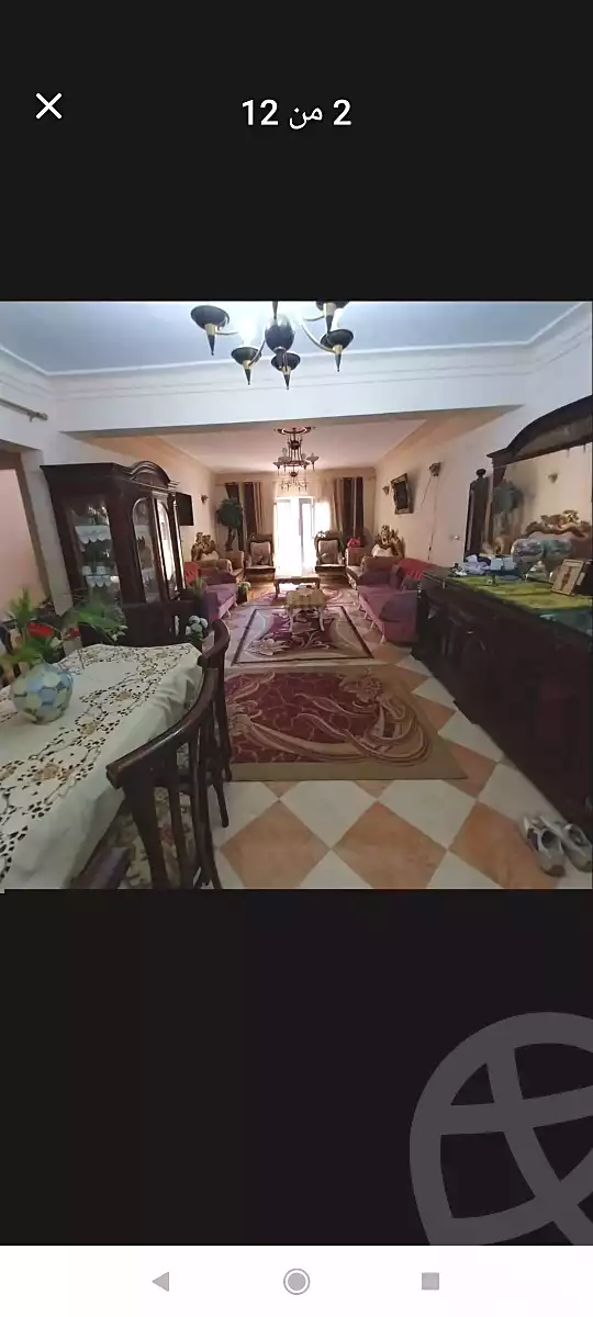 https://aqarmap.com.eg/en/listing/6974234-for-sale-alexandria-al-agamy-lbytsh-el-salam-st