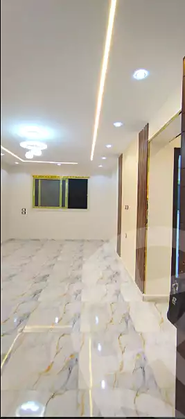 https://aqarmap.com.eg/en/listing/6974209-for-rent-cairo-elnozha-Streettt-27