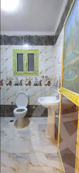 https://aqarmap.com.eg/en/listing/6974209-for-rent-cairo-elnozha-Streettt-27