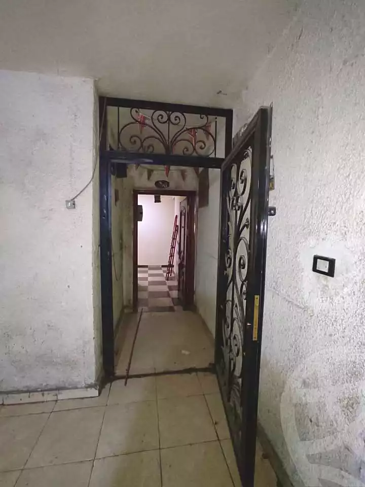 https://aqarmap.com.eg/en/listing/6974241-for-sale-cairo-faisal-el-maryotyah-el-mariotia-canal-st